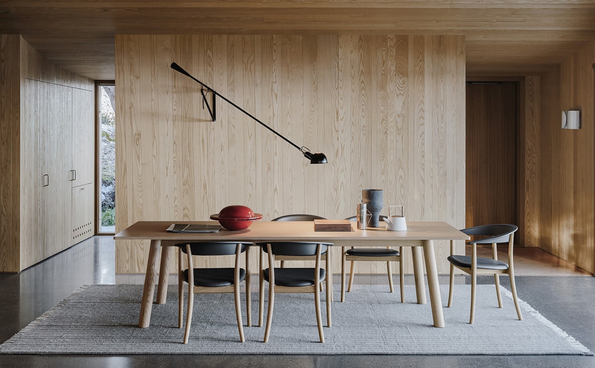 دکوراسیون داخلی 1 wd furniture 2 single post image 1 opt