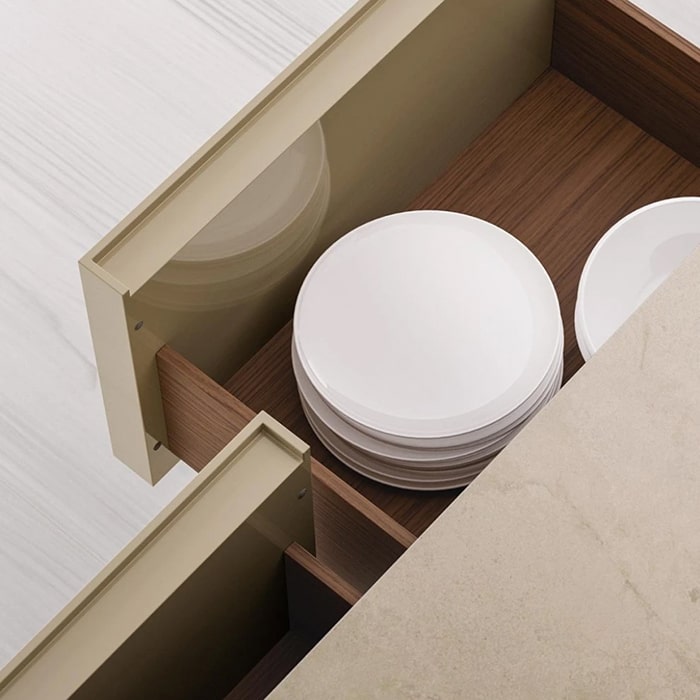 طراحی مبلمان 1 wd furniture 2 single post image 5 opt