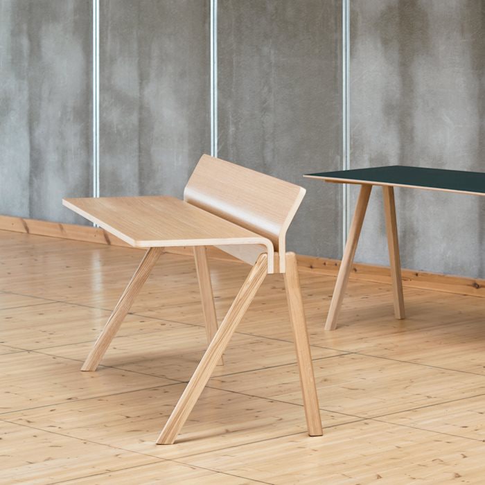 طراحی مبلمان 2 wd furniture 2 single post image 6 opt