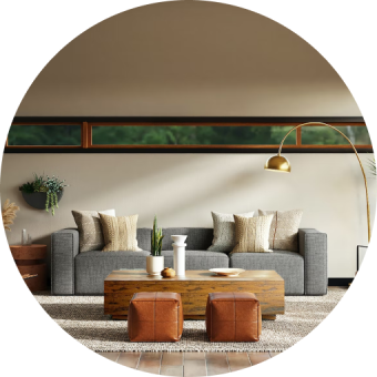 تماس با ما 1 wd furniture contact us milano img