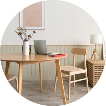 تماس با ما 2 wd furniture contact us torino img