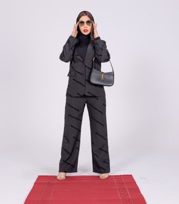 خانه 12 107 1