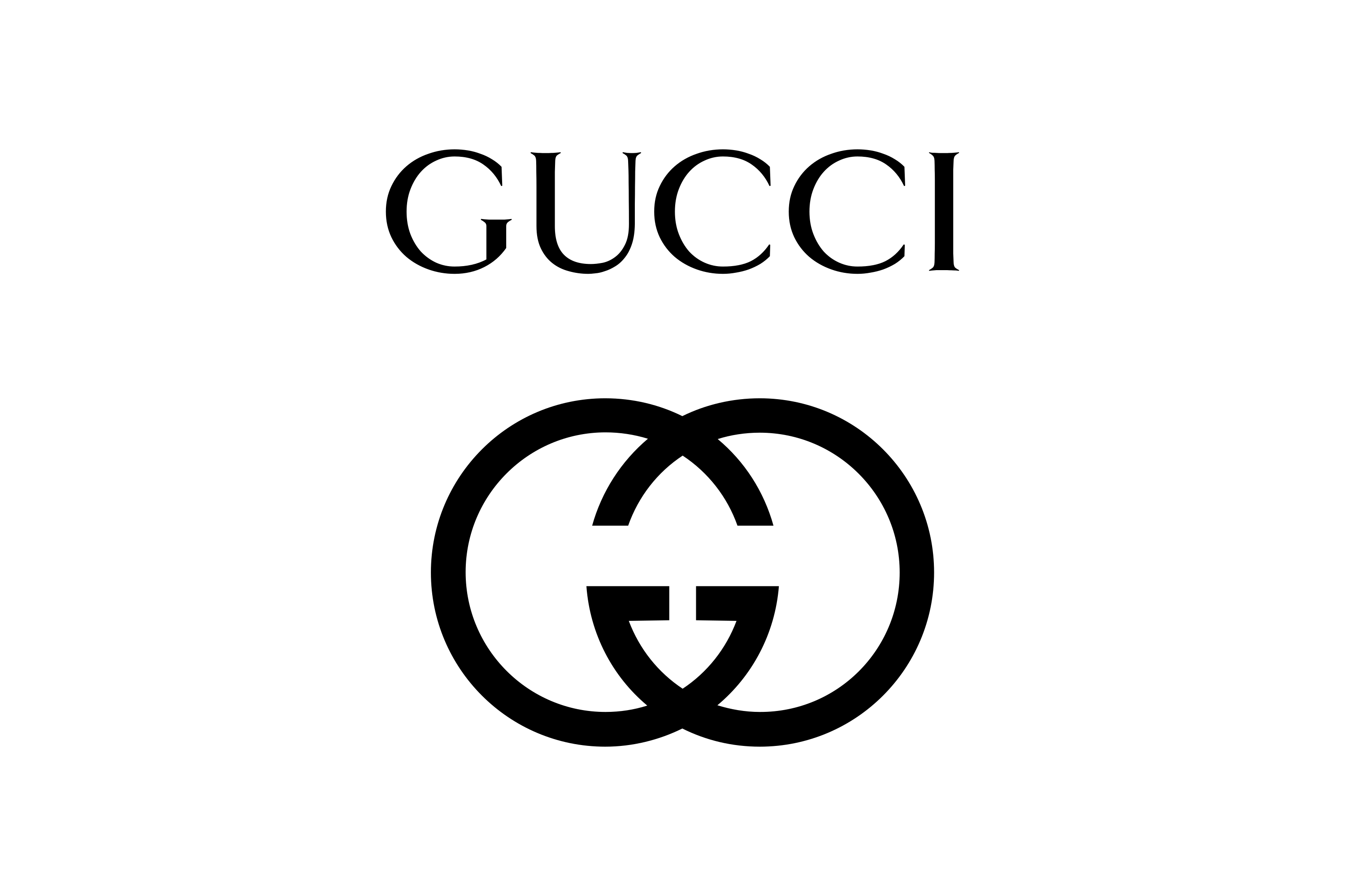 گوچی