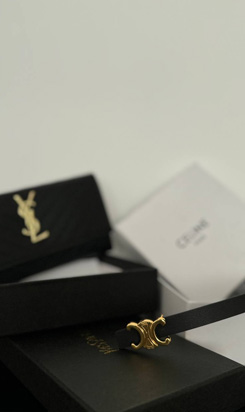 accessory 2